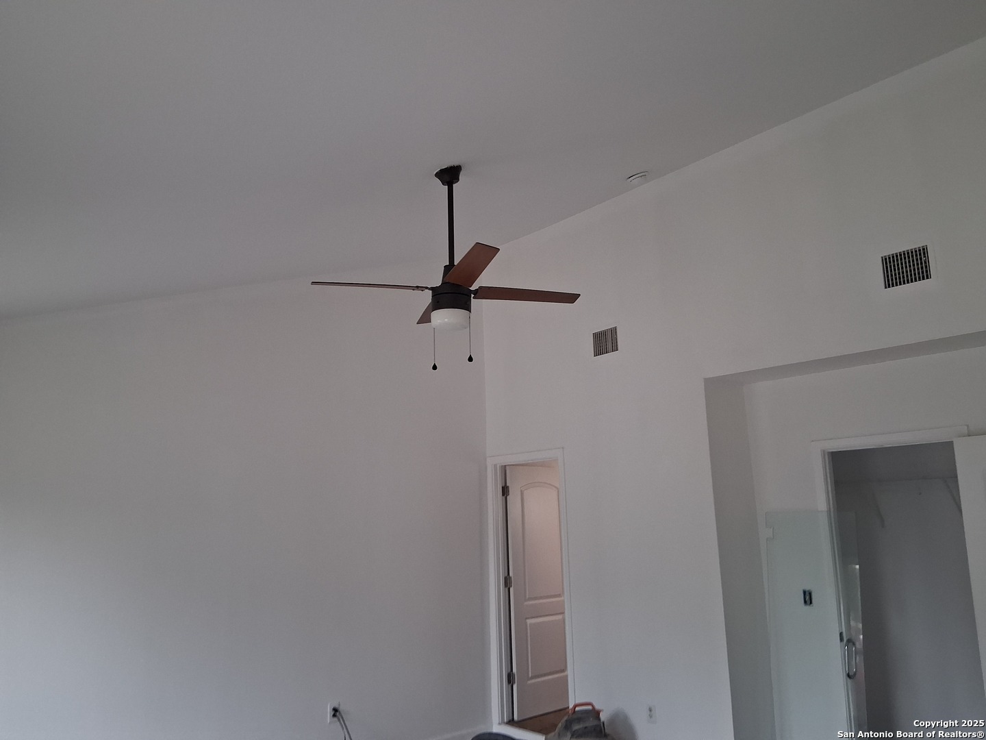 8424 FOREST RIDGE