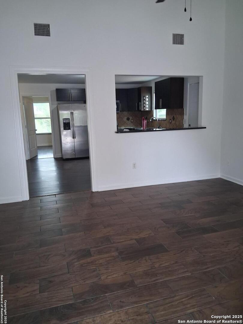 8424 FOREST RIDGE