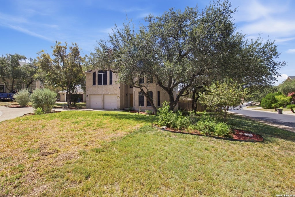 Photo of 1007 SERENATA CIR, San Antonio, TX 78216 (MLS # 2020272)