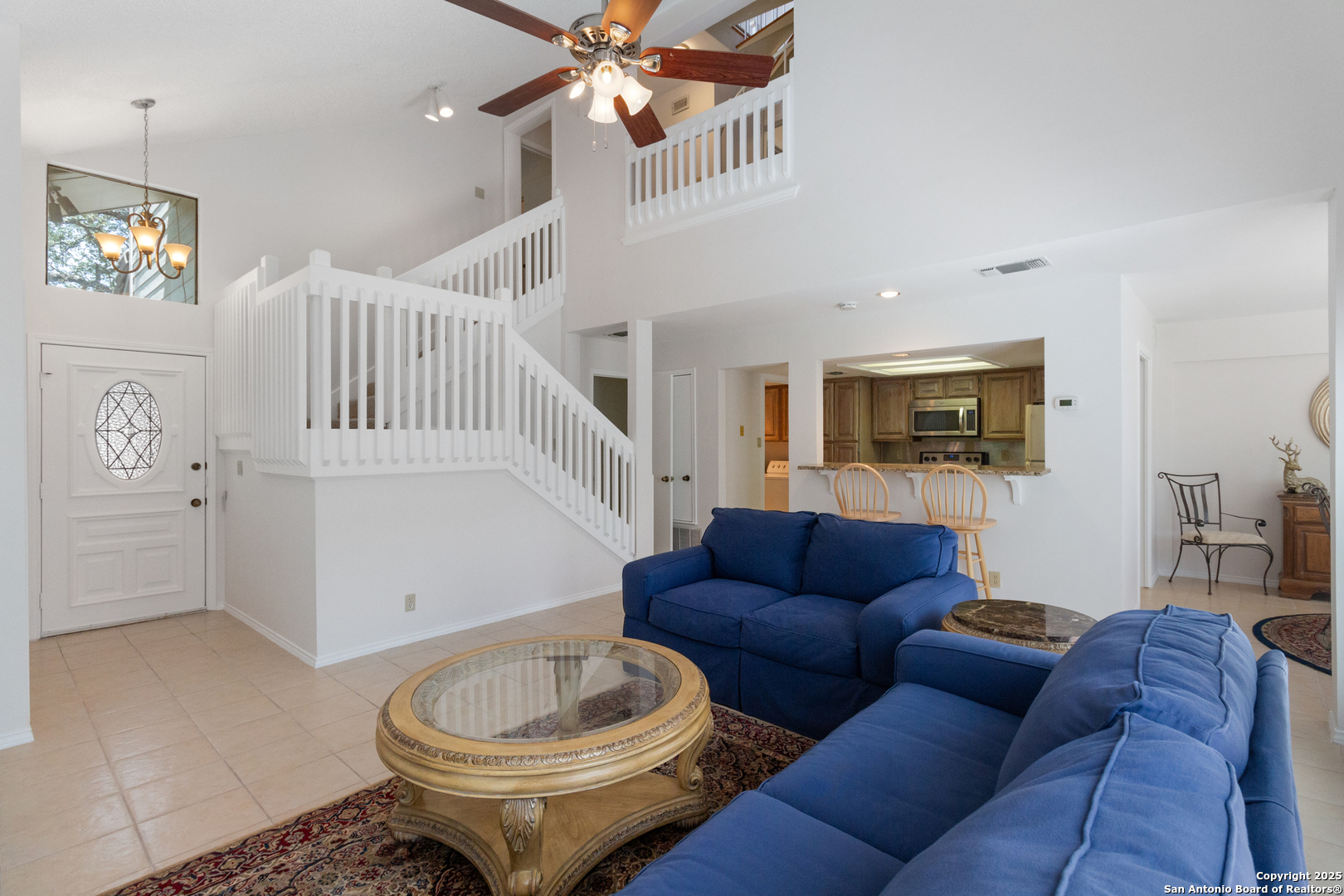 17226 Old Lyme 1802