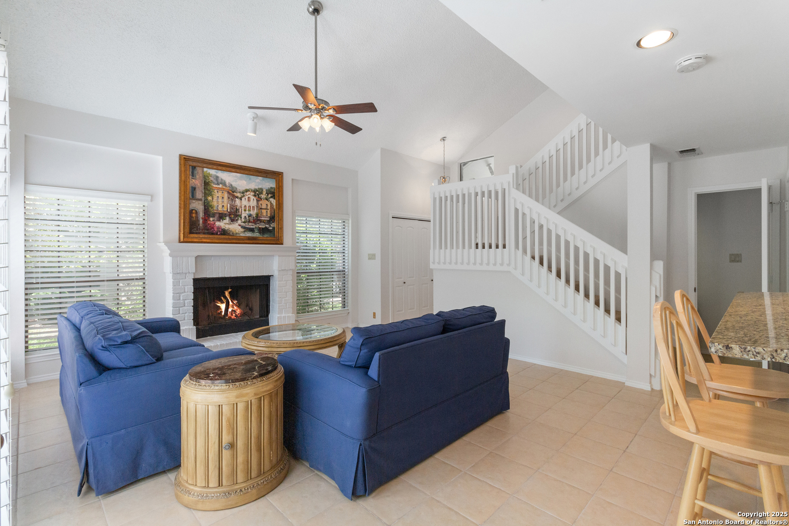 17226 Old Lyme 1802