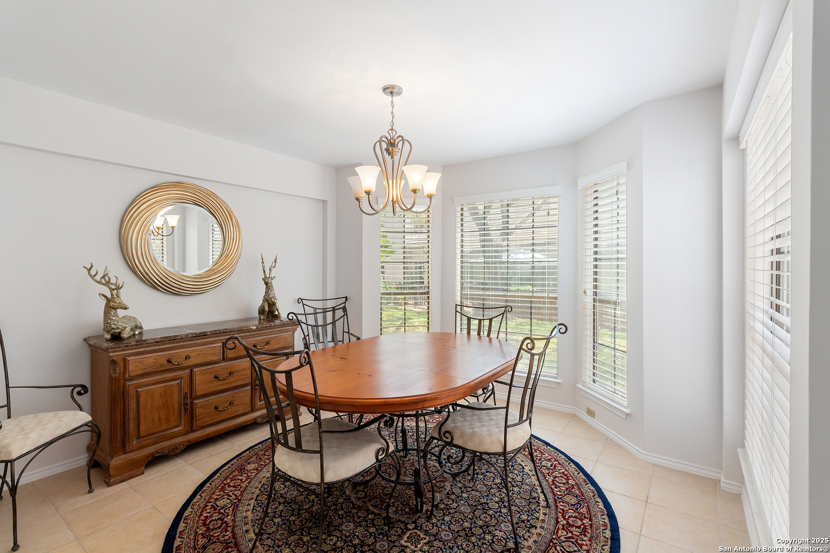 17226 Old Lyme 1802