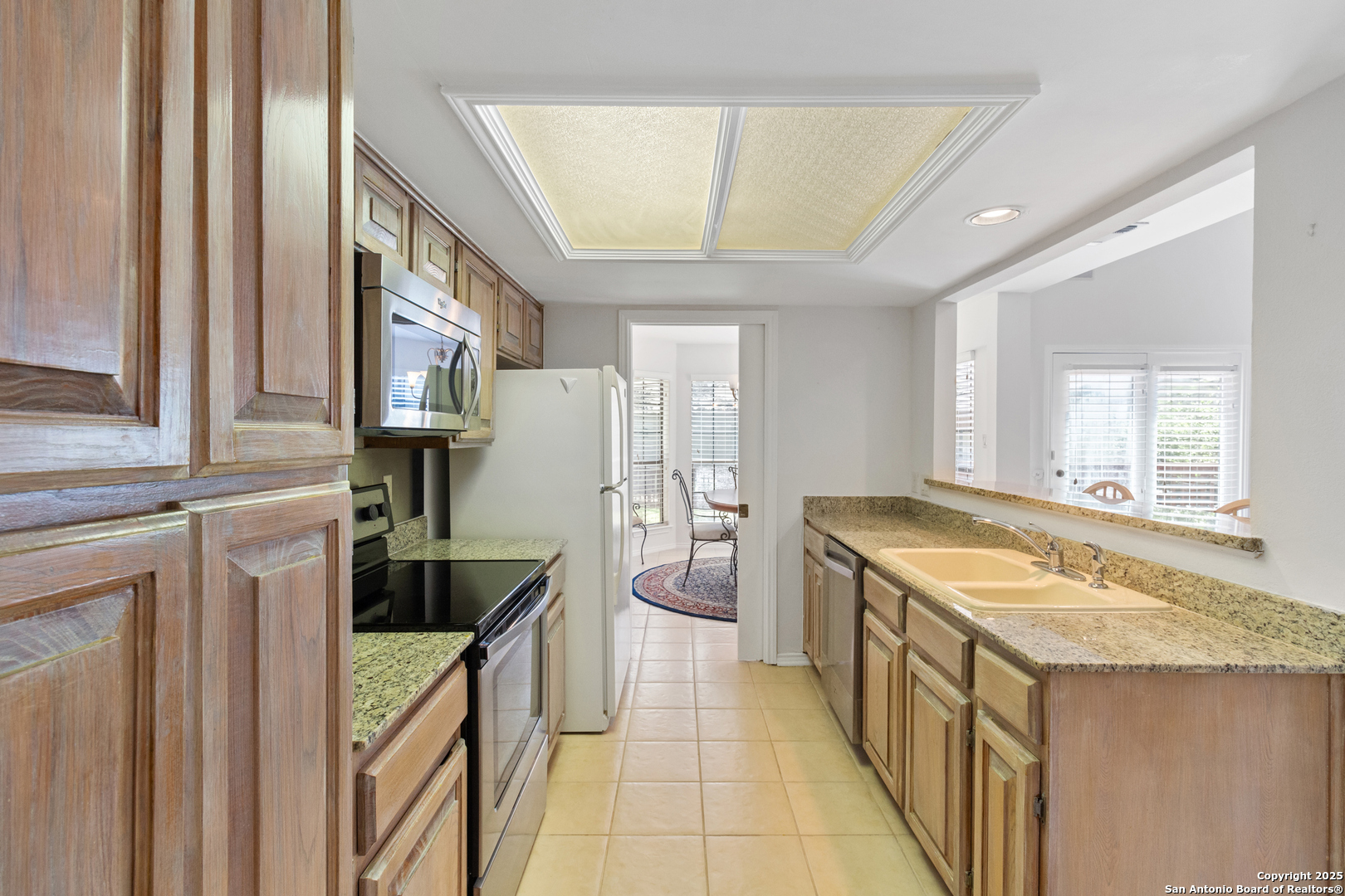 17226 Old Lyme 1802
