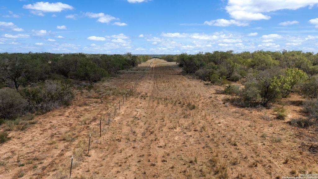 Photo of 000 CR 765, Devine, TX 78016 (MLS # 1916328)