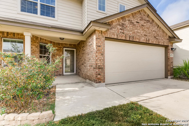 11722 CARAWAY HILL