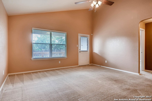 11722 CARAWAY HILL