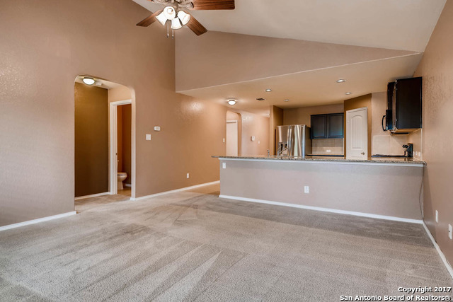 11722 CARAWAY HILL