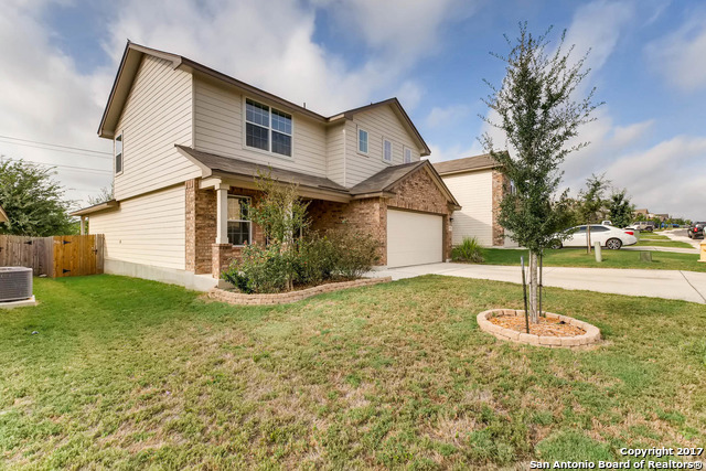 11722 CARAWAY HILL