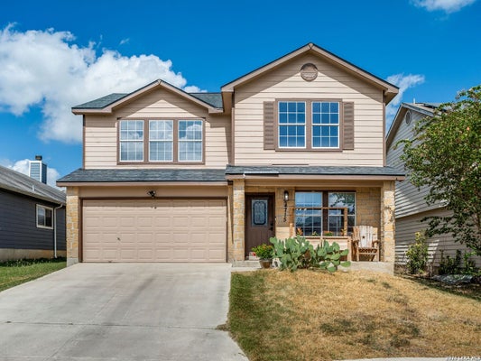 24715 HICKORY MDW, SAN ANTONIO, TX 78261 - Image a1fcdb935543e6f21cc8e73407cd835e/26041729