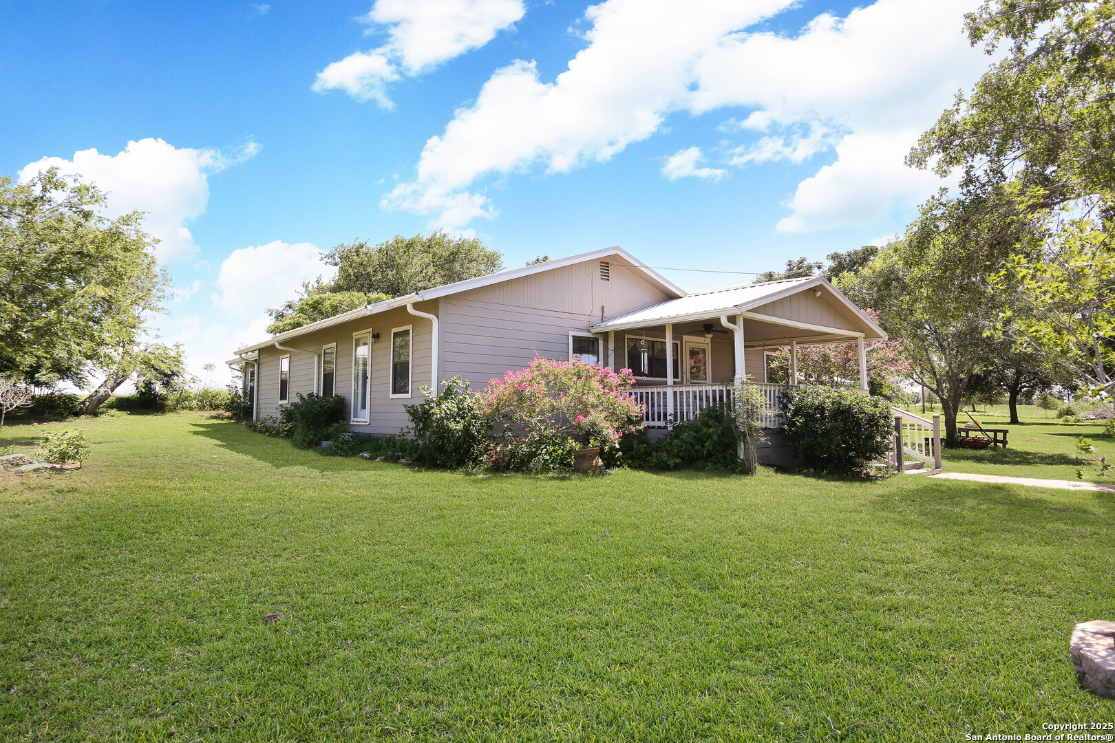 2273 Fm 1784
