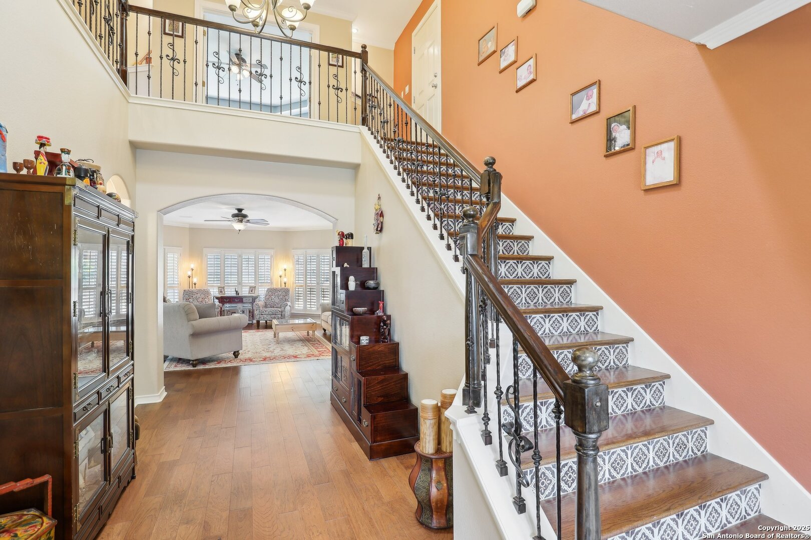 2929 McCaskey Ridge
