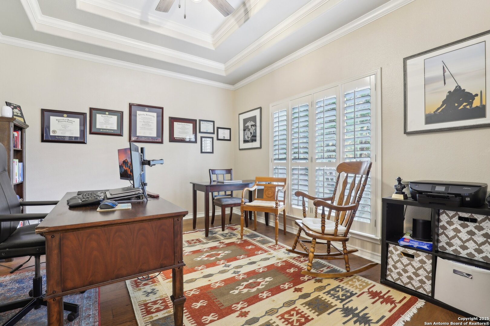 2929 McCaskey Ridge