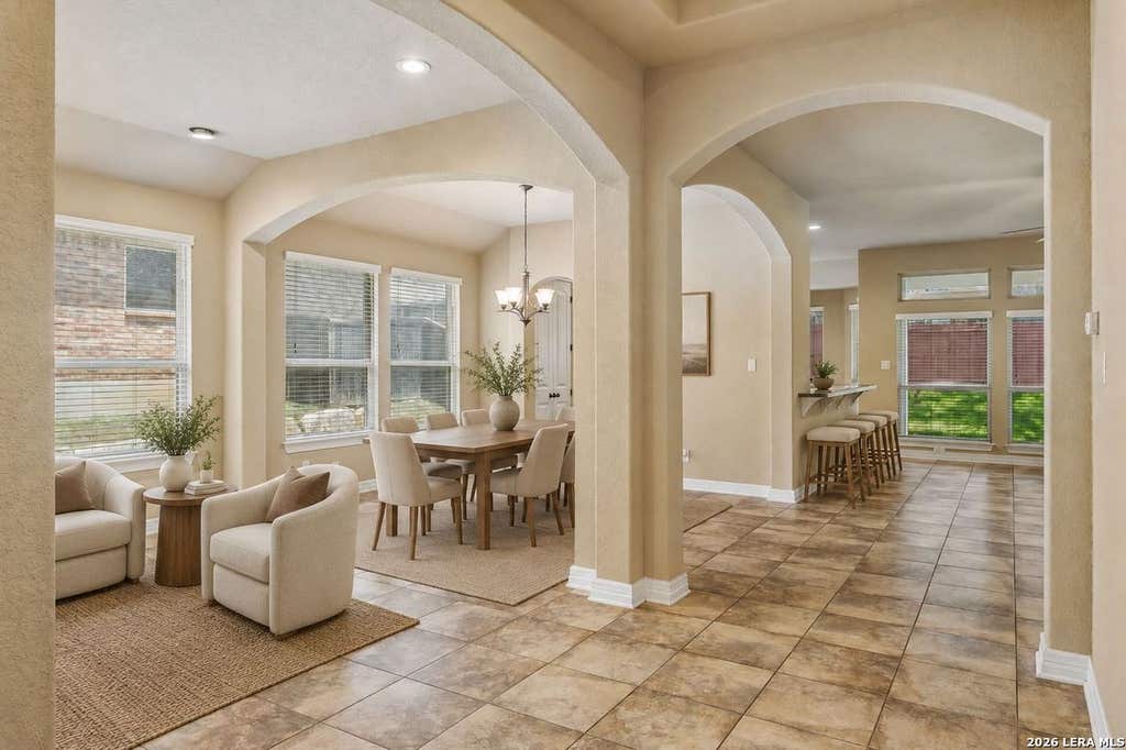 Photo of 25018 SEAL CV, San Antonio, TX 78255 (MLS # 2008433)