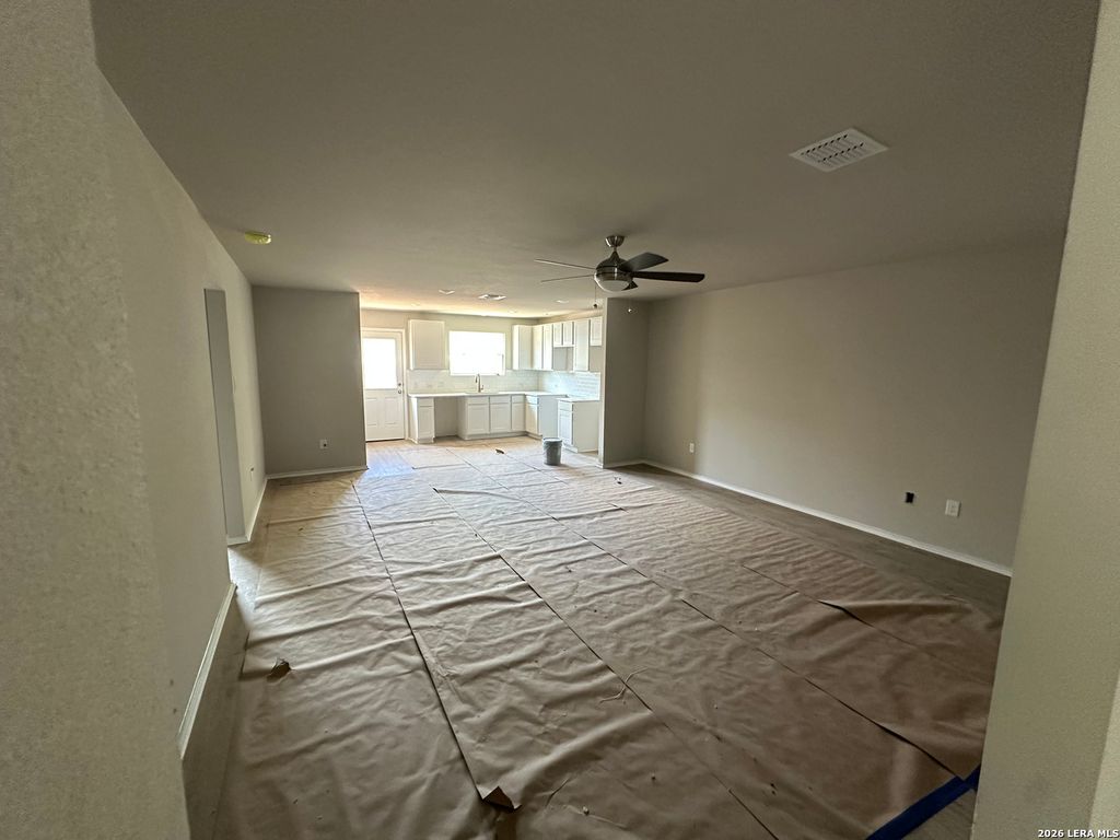 Photo of 240 W martindale st, Seguin, TX 78155 (MLS # 1962144)