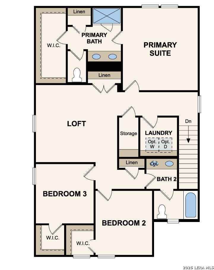 8922 WILDWOOD PASS
