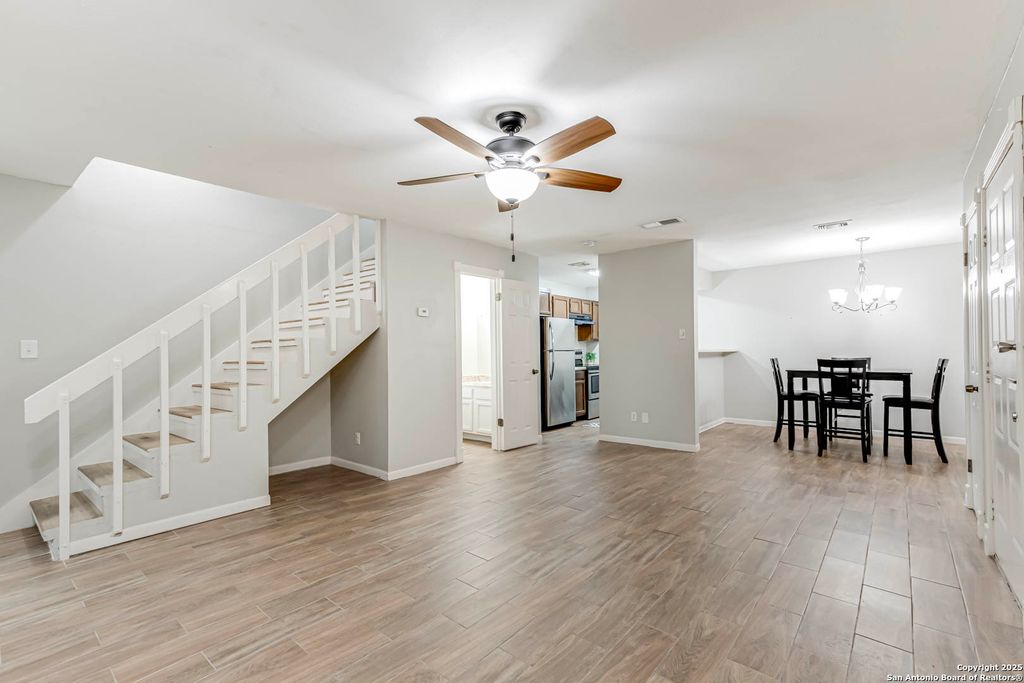 Photo of 4107 Medical 5208 #5208, San Antonio, TX 78229 (MLS # 1929560)