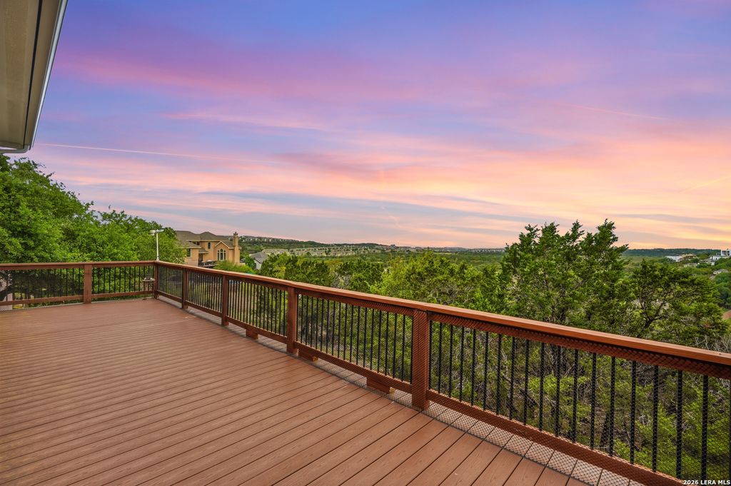 Photo of 1522 Sun Mtn, San Antonio, TX 78258 (MLS # 1954900)