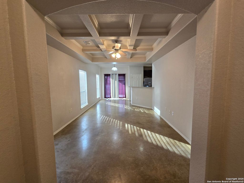 Photo of 1016 Brown Rock, New Braunfels, TX 78130 (MLS # 1920122)