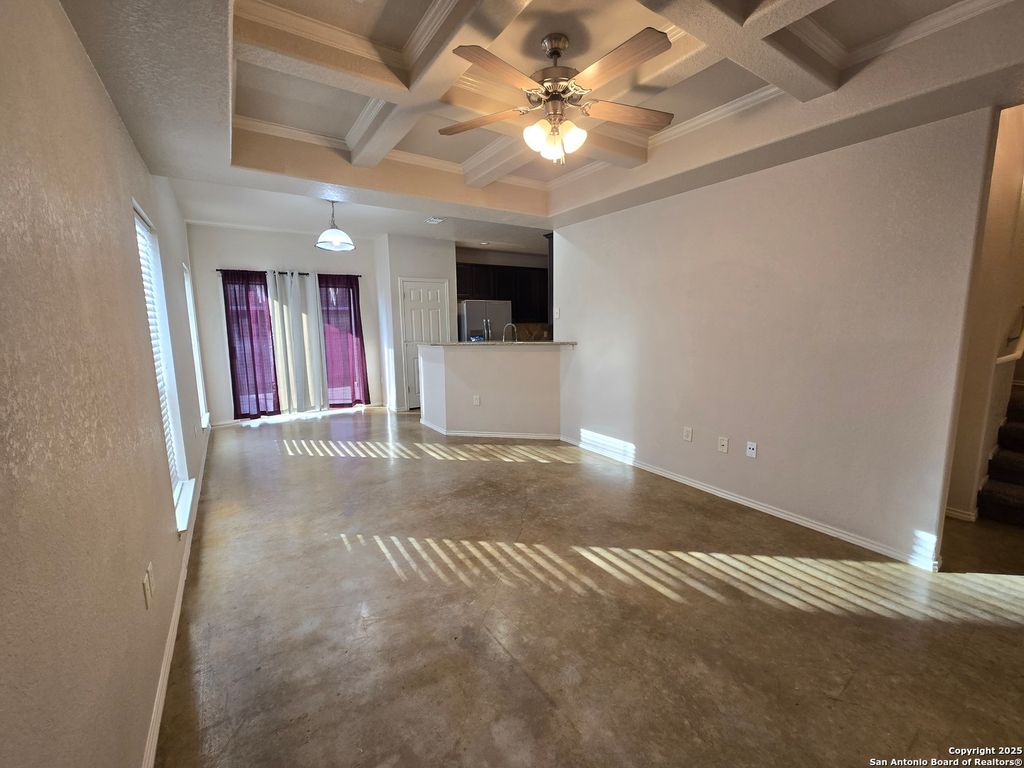 Photo of 1016 Brown Rock, New Braunfels, TX 78130 (MLS # 1920122)