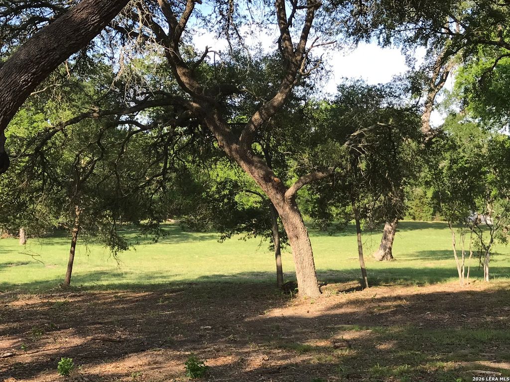 Photo of 25533 Morhiss Point, Boerne, TX 78006 (MLS # 1940675)