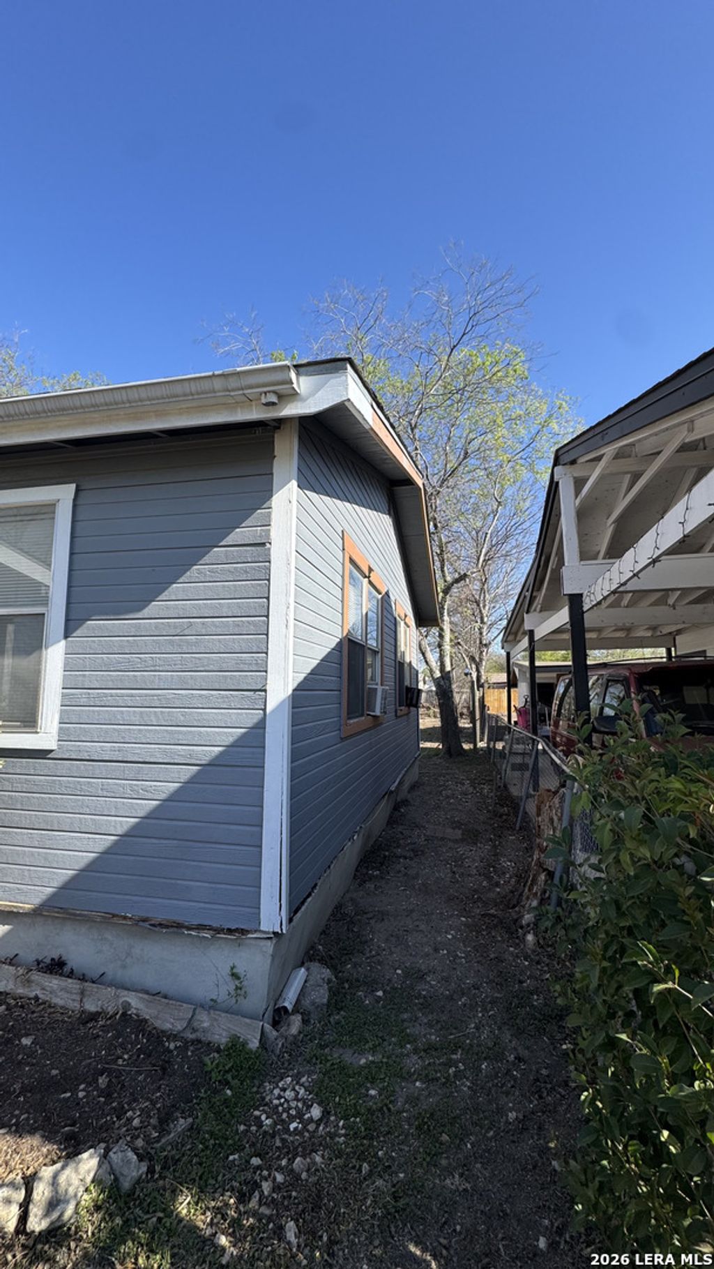 Photo of 407 ABSHIRE ST, San Antonio, TX 78237 (MLS # 1958756)