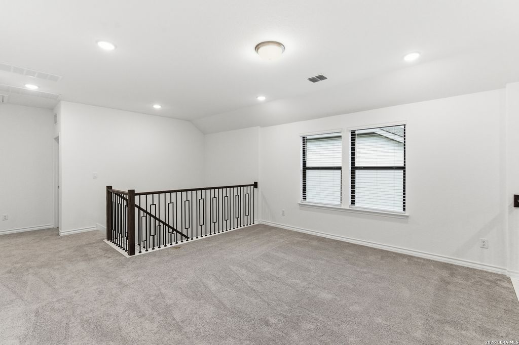 Photo of 4056 Paddock Trail, Seguin, TX 78155 (MLS # 1940689)