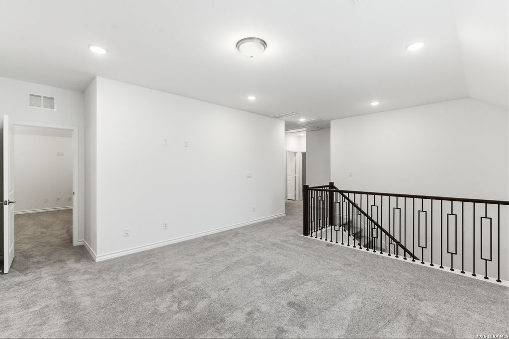 Photo of 4056 Paddock Trail, Seguin, TX 78155 (MLS # 1940689)