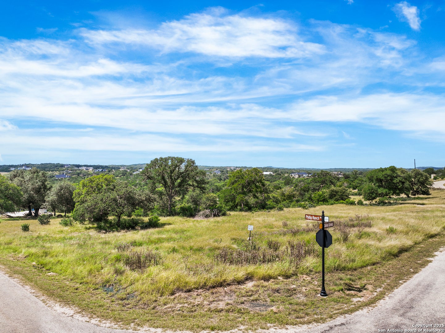 LOT 69 Sabinas Springs Rd