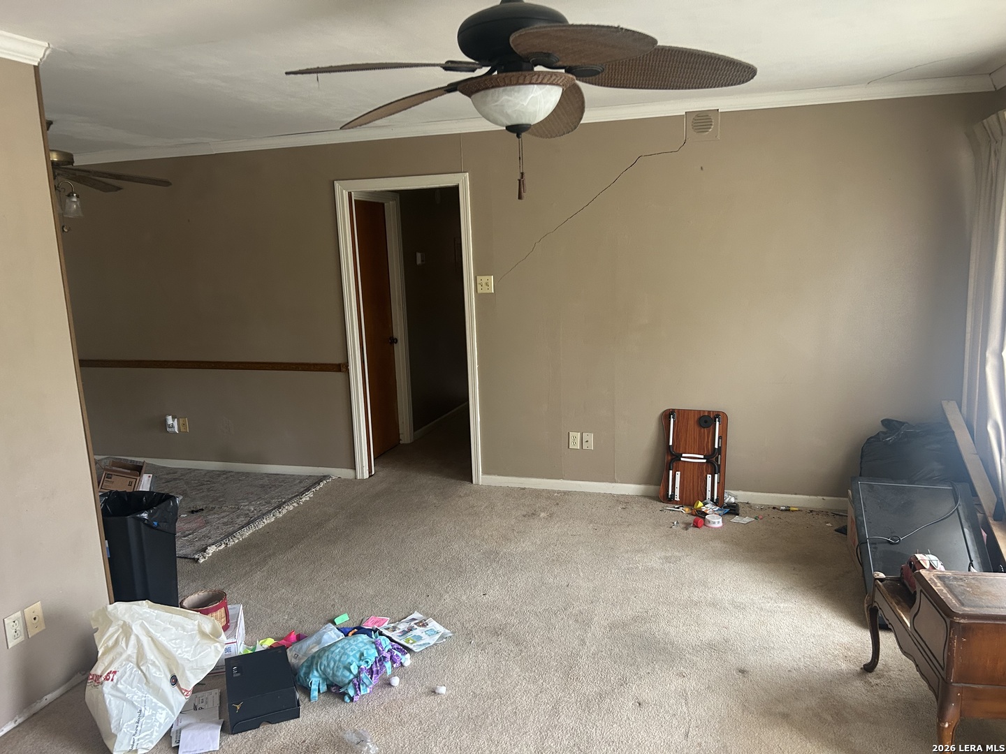 203 Creath