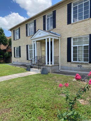 152 TERRELL RD APT 3, ALAMO HEIGHTS, TX 78209 - Image a24093a1313cfeca4fceba080eab5566/227614978