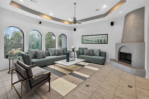 Property photo of 23204 Fossil Peak, San Antonio, TX 78261