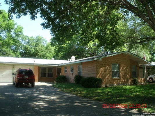 409 E WRIGHT BLVD, UNIVERSAL CITY, TX 78148 - Image a24cc760b35a930268e63f85ba5f9bfb/3604256777
