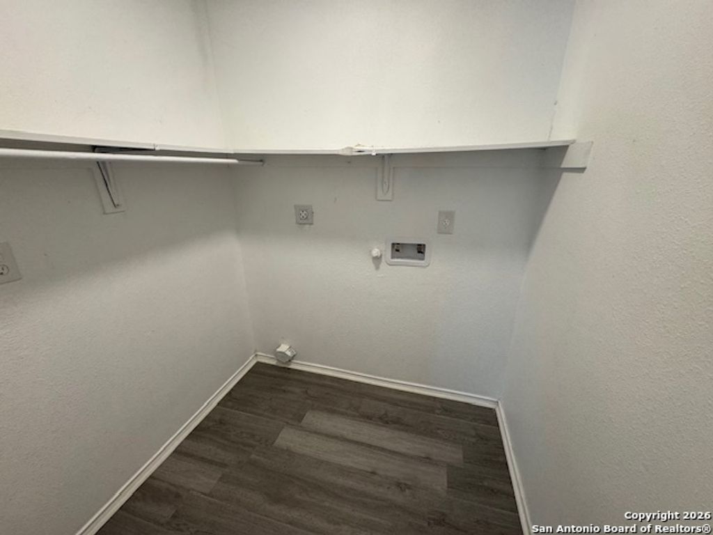 Photo of 5823 Bowsprit, San Antonio, TX 78242 (MLS # 1933700)