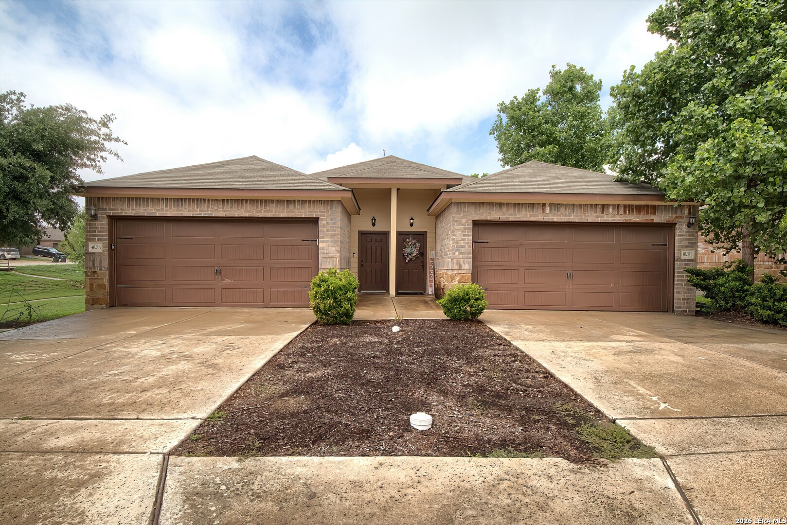 Photo 1 of 25 — 402 JOANNE LOOP, Buda, TX 78610