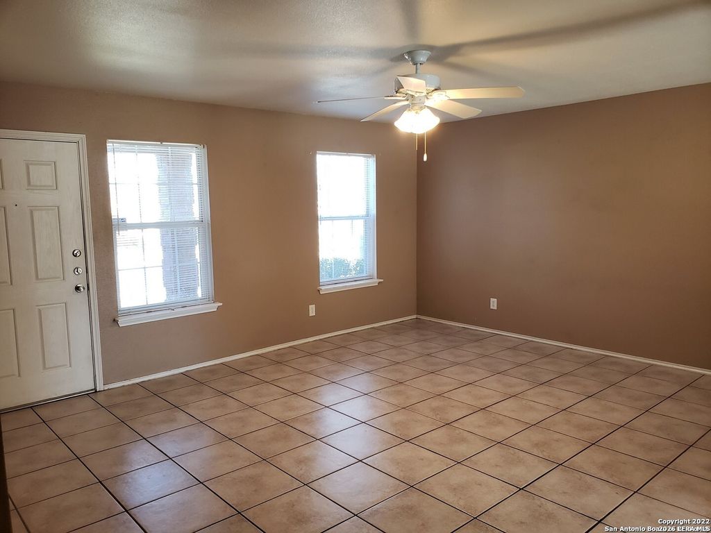 Photo of 10622 Shaencrest, San Antonio, TX 78254 (MLS # 1956402)