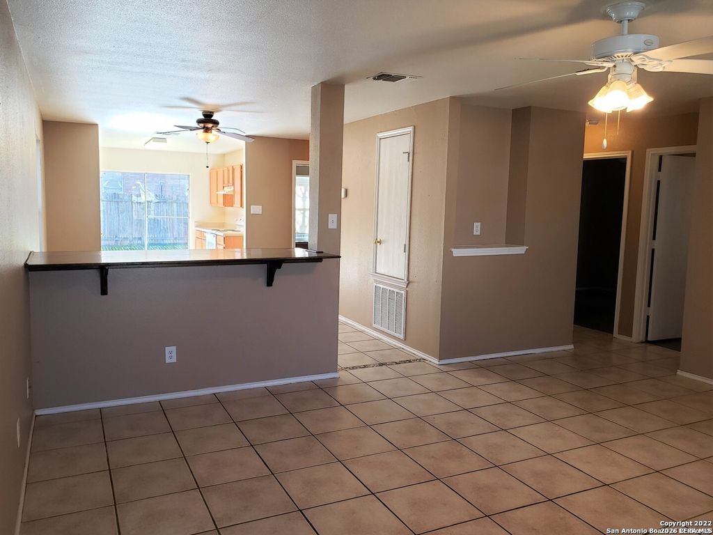 Photo of 10622 Shaencrest, San Antonio, TX 78254 (MLS # 1956402)