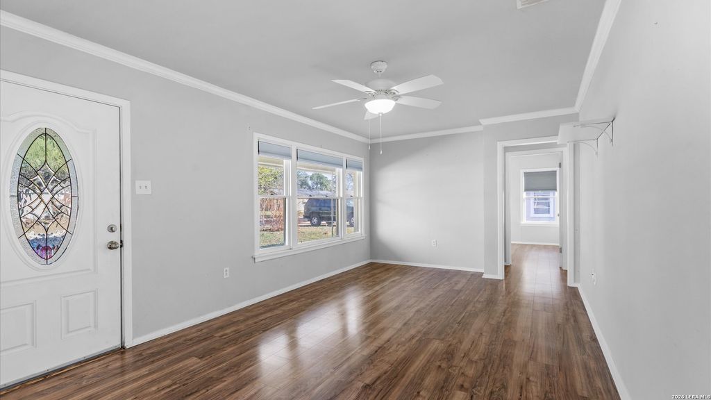 Photo of 420 Wallace, Seguin, TX 78155 (MLS # 1944830)