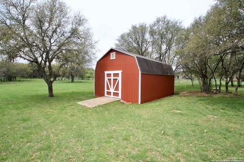 listing image 36