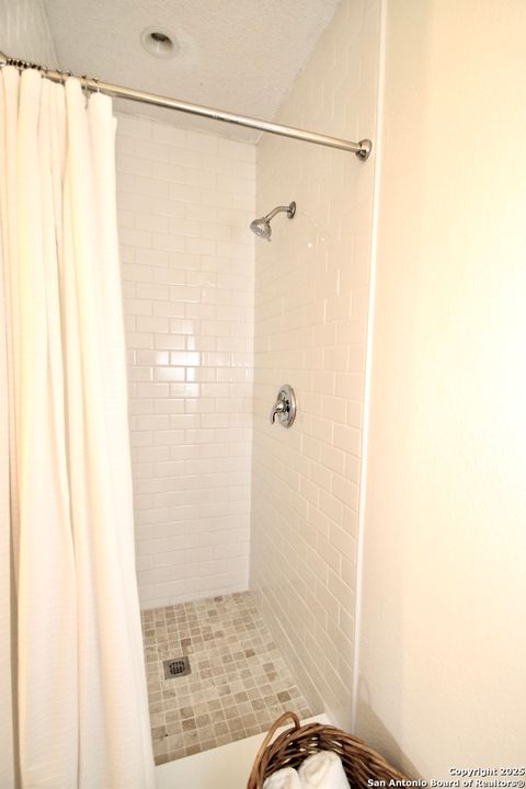 listing image 30