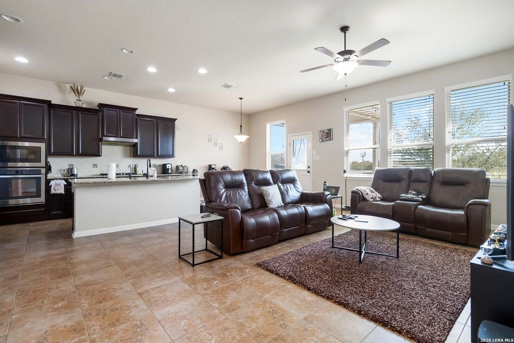 Photo of 29114 Tusculum, Boerne, TX 78006 (MLS # 1937767)