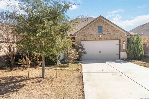 Photo of 29114 Tusculum, Boerne, TX 78006 (MLS # 1937767)
