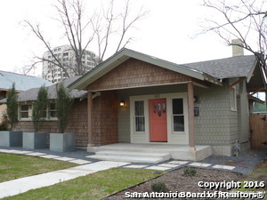 122 davis