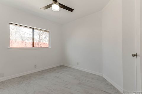 listing image 26