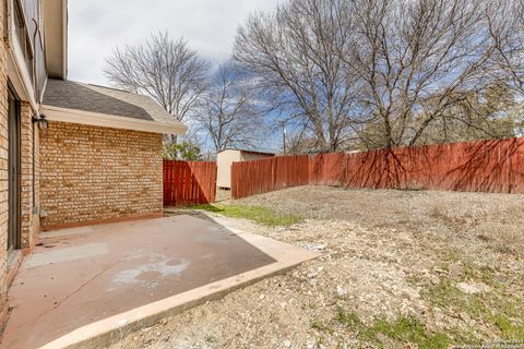 listing image 28