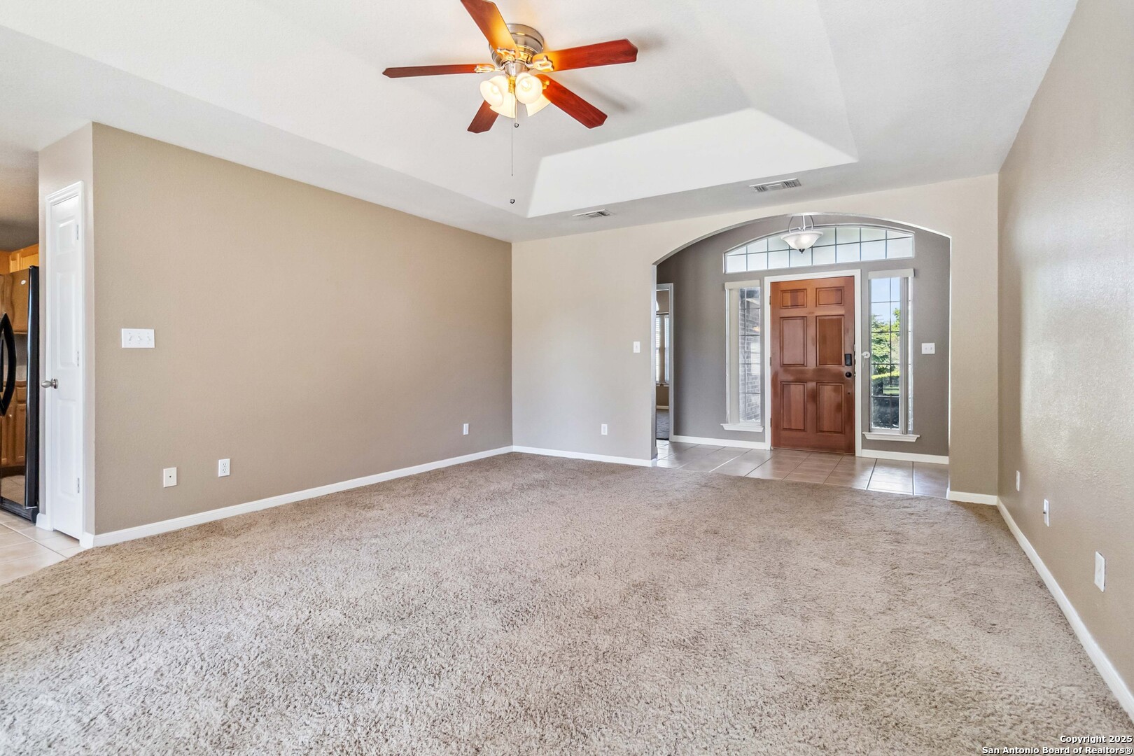 1531 Dustin Cade Dr