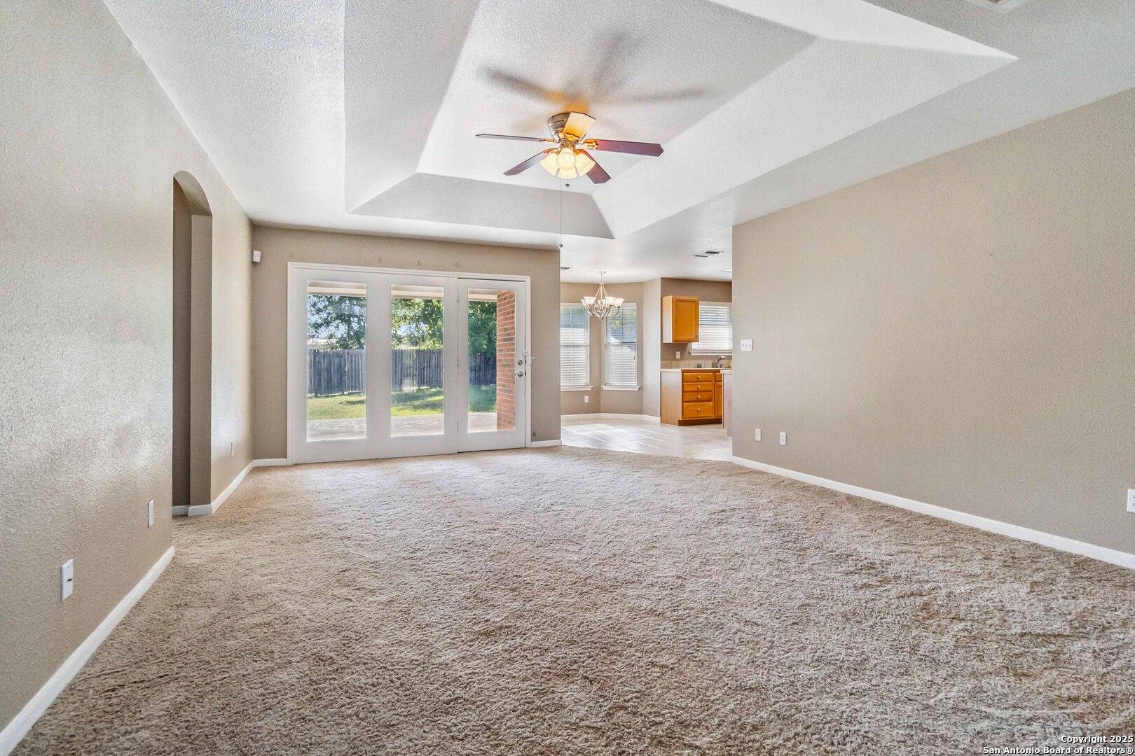 1531 Dustin Cade Dr
