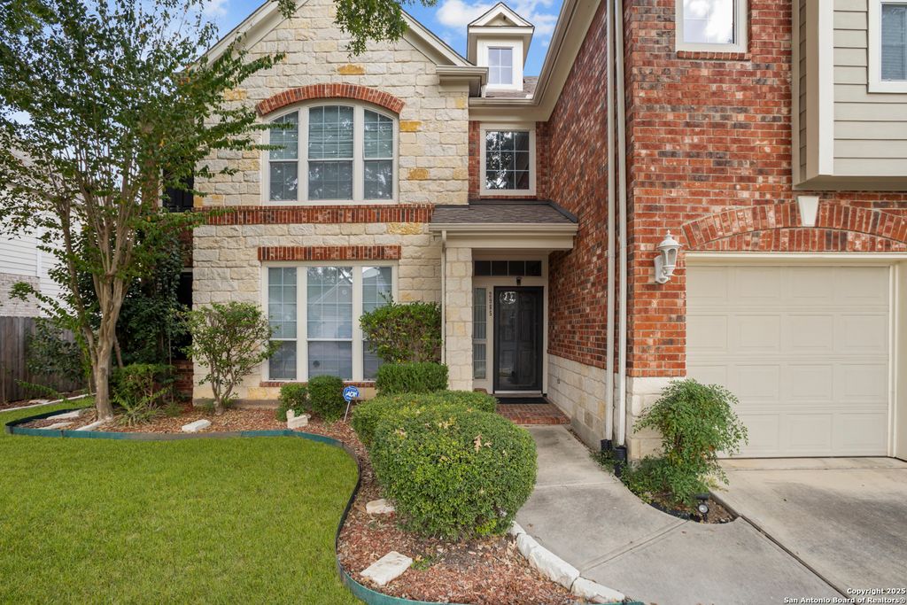 Photo of 2985 Prairie, Seguin, TX 78155 (MLS # 1924402)