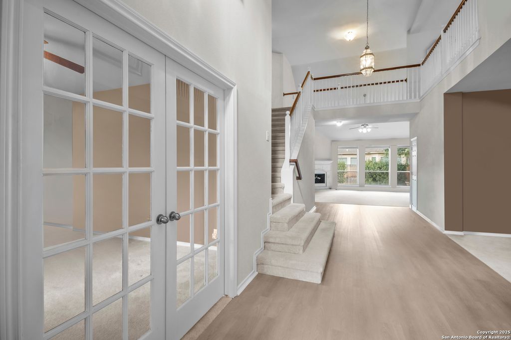 Photo of 2985 Prairie, Seguin, TX 78155 (MLS # 1924402)