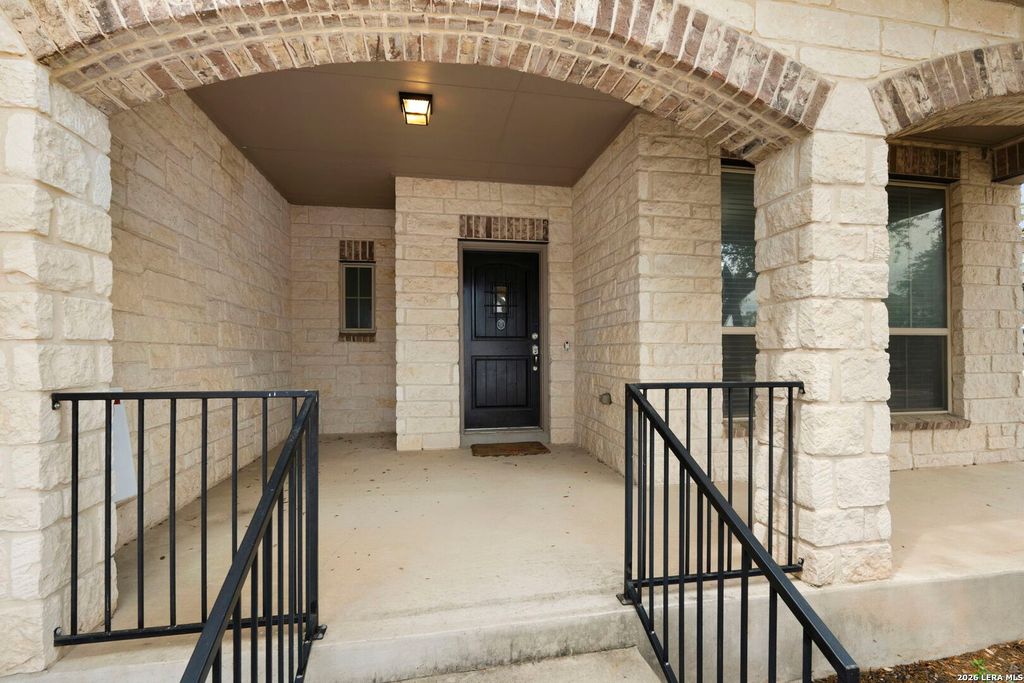Photo of 8303 Dianthus Stead, Boerne, TX 78015 (MLS # 1956304)