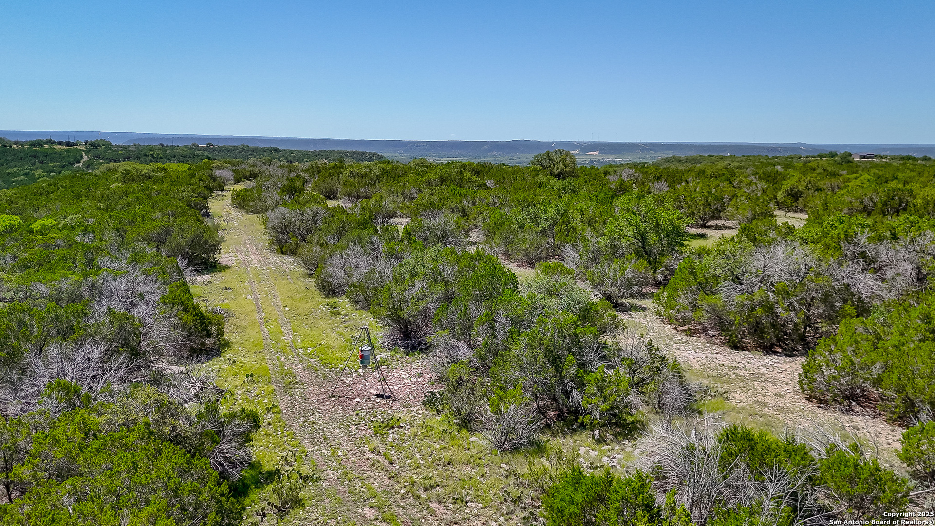 2056 US 83 North